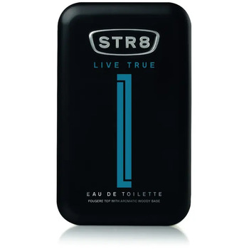 Live True EDT